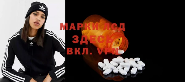 spice Алзамай